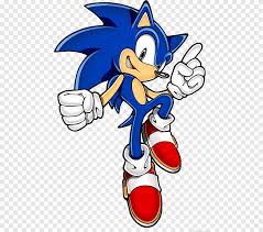Has been added to your cart. Sonic Rush Adventure Sonic Adventure 2 Tails Gambar Sonic Racing Sonic The Hedgehog Yang Lain Png Pngegg