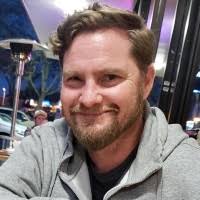 Dave Washburn email address & phone number