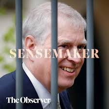 Claims and counterclaims about a BBC presenter