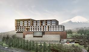 Firsts In Asia For Unbound Collection Kimpton Hotel Business