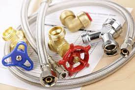 Check spelling or type a new query. Our Kitchener Plumbing Company Kitchener Plumbing Pros Plumbers In Kitchener Ontario