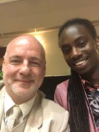 DB (@shane__antonio)