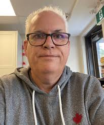 Uncategorized « The False Ducks Blahg