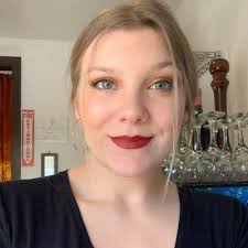 Morgan Carmichael (@MorganCarmicha1)