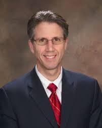 cdcbaa The torch has been passed, looking forward to the new year