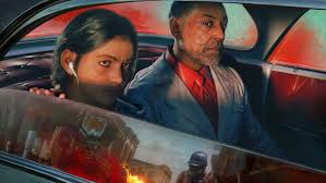 Far cry 6 is an upcoming ubisoft game and the sixth numerical game in the far cry series. Far Cry 6 Release Date Details Revealed Earlygame