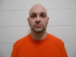 11 People Arrested as Operation Granite Hammer Hits Concord