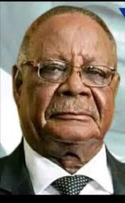 BHARAT JAGDEO WAS IN NO MOOD TO BE NICE...... AS HE BLASTED THE GOVERNMENT  AND IT LACK OF VISION IN CLOSING DOWN ROSE HALL SUGAR FACTORY... HE WARNED  THAT GUYANA CANNOT SURVIVE