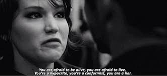 Just click the edit page button at the bottom of the page or learn more in the quotes submission guide. Jennifer Lawrence Silver Linings Playbook Subtitles Silver Linings Playbook Movie Quotes Subtitled