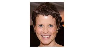 Hope Parente Obituary (1974