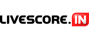 Soccer livescore service on livescore.in provides bettors and soccer/football fans livescore soccer lets you stay updated and be in the games with its ultimate soccer live scores. About Us Livesport Media