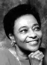 The Mystery of Creation