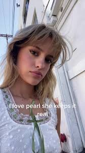 Valentina (@valentinarosee)’s videos with original sound