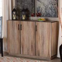 We will also provide free cabinet refacing instructions. Ebkoay3iyb76pm