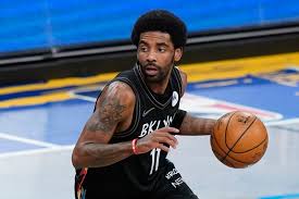 Kyrie irving was born on march 23, 1992 in melbourne, australia as kyrie andrew irving. Nets Kyrie Irving Wants To Enjoy 2021 Playoffs As If It S My Last Bleacher Report Latest News Videos And Highlights