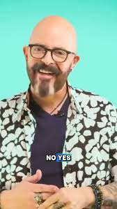 Jackson Galaxy
