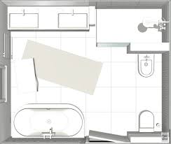 Resultat De Recherche D Images Pour Plan Salle De Bain 4m2 3d Plan Salle De Bain Salle De Bain Design Salle De Bain 5m2