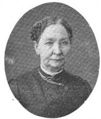 Bill Teschek's Genealogy Pages