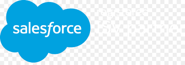 Salesforce Logo Png Download 3069 1050 Free Transparent Logo Png Download Cleanpng Kisspng