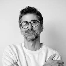 Ellen Bauer (@ellenbauer)