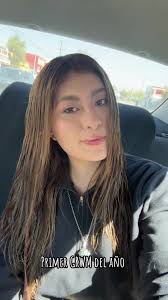 Happy 2026 #grwm #fyp #2026 #viral