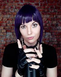 💎 Sky 💎 (@skyiejinxs) • Instagram photos and videos