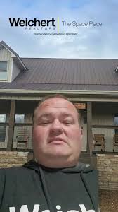 📈 THE MARKET JUST MOVED, DID YOU? 🏡🚀 Your Weekly North Alabama Housing  Market Update is LIVE and packed with the latest real estate trends, home  prices, inventory levels, and buyer demand