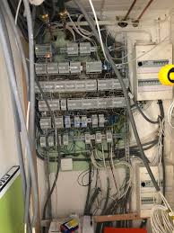 Image result for site:byggahus.se led-230-dimmbar