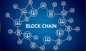 Major industries have already taken notice and have begun implementing blockchain to improve efficiency, security and even make the world a better place. The Blockchain Is Not Bitcoin You Should Be Aware Of Its Strategic Business Value Nick Shinder Thierry Tremblay Industrial Alliance Securities Inc