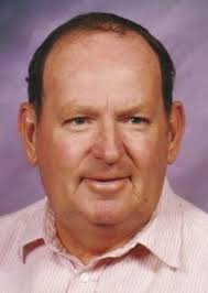 Arthur Volk Obituary (1939