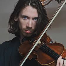 Joseph Gray (@jooeychew) • Facebook