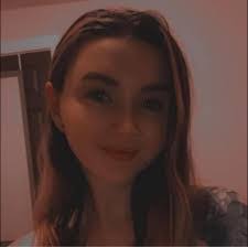 Dorian Bickel's Instagram, Twitter & Facebook