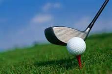2026 LCML Golf Outing