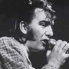 Crazy Cavan & The Rhythm Rockers CD: Hey! Teenager (CD)