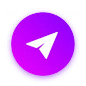 Valoración de los usuarios para чат вдвоем: Chat Naedine 3 0 7752 Apk Ru Iloe Chat Apk Download