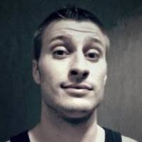 Julien Ferrier Email & Phone Number