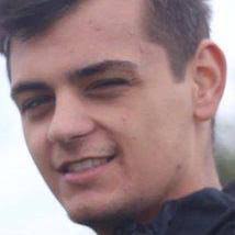 ryan-eden-1994's Profile