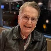 Billman Family Obituaries