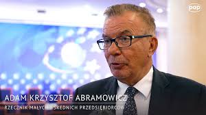 Rzecznik MŚP oraz Ministerstwo Finansów przedstawili założenia projektów  zmian w ordynacji podatkowej