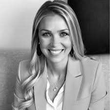 Honoring our Veterans