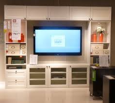 Ikea hemnes wall unit white living room ikea hemnes. Ikea Wall Units Designs Google Search Living Room Wall Units Ikea Wall Units Ikea Units