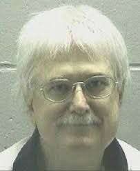 Georgia executes Vietnam veteran