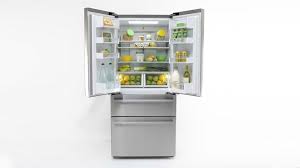 Unlock our expert review and more. Fisher Paykel Rf523gdx1 Review Fridge Choice