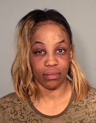 Fight at St. Paul apartment ends with 2 women wounded in stabbing