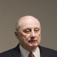 Michael Critchley's Instagram, Twitter & Facebook