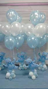 Pin On Balloon Decorationdiy