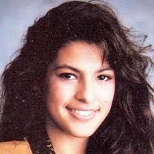 Eva Mendes Changing Looks Eva Mendes Beautiful Face Mendes