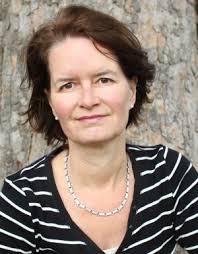 Coaching bei Hochsensibilität, Hochbegabung und Hochbewusstsein