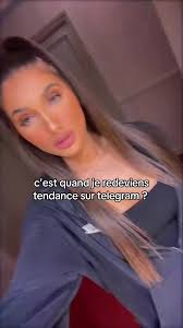 Angy Tourne Telegrame