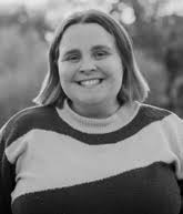 2023 Commencement Program